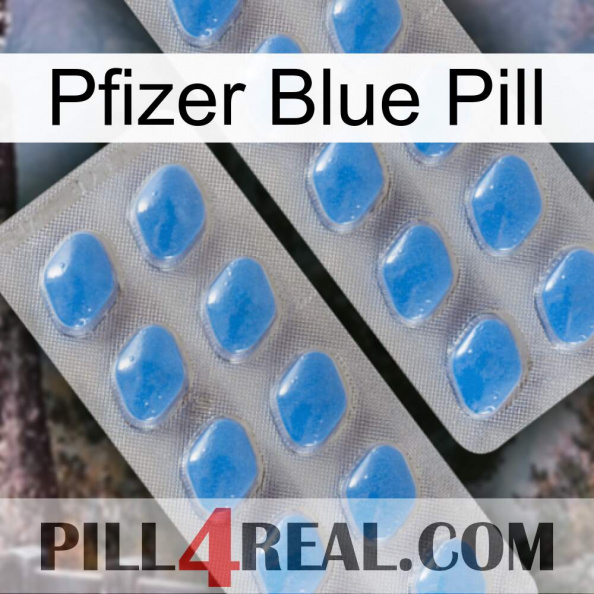 Pfizer Blue Pill 23.jpg